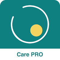 CarePro - HomeIVF