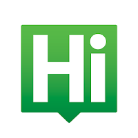 HiLightIQ