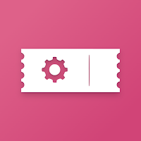 Backapp