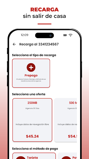 Cleek 2.0 Screenshot 1