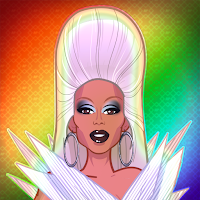 RuPaul's Drag Race Superstar