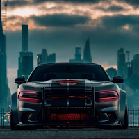 Dodge Viper Wallpapers
