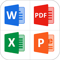All Document Reader 2022