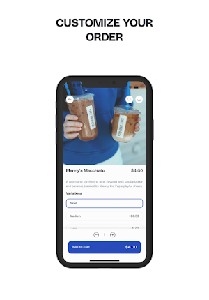 Day Drinks - IL Screenshot 2