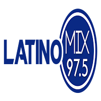 Latino Mix 97.5