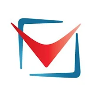 Evalbox