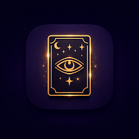 Arcana: Lecturas de Tarot IA