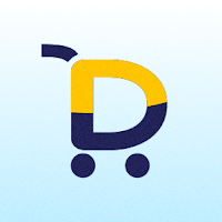 Digimall