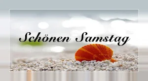 Einen schönen Samstag Screenshot 2