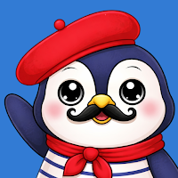 Flagomino
