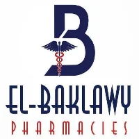 Elbaklawy