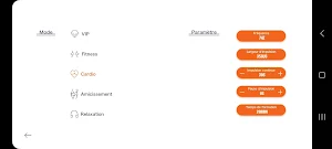 Integral EMS Screenshot 1