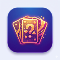 Random Card Picker