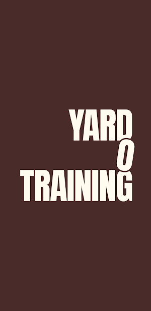 Yard Dog Training Screenshot 0