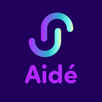 Sawa aidé