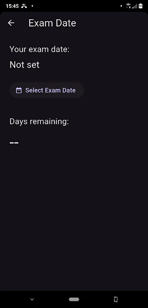 Life in the UK Easy Screenshot 0