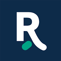 Rootle: Biomedical Vocabulary