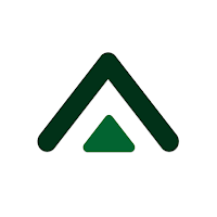 Kampbu