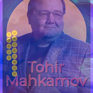 Tohir Mahkamov qo'shiqlari Screenshot 2