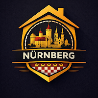 Nurnberg Apartments WG Finder