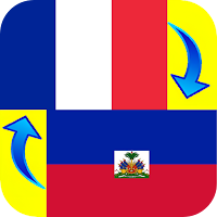 French Creole Translation