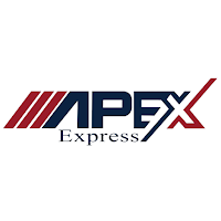 Apex Express