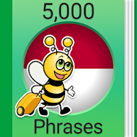 Learn Indonesian Language