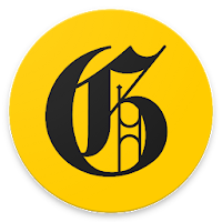 Billings Gazette