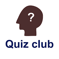 Quiz Club- Bangla quiz