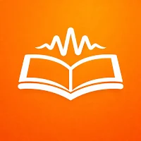 BookSuno: TTS Audiobooks