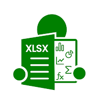 Document Reader & PDF Editor