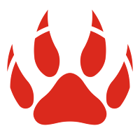 PawRead - Read Fantasy Novels
