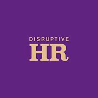 Disruptive HR