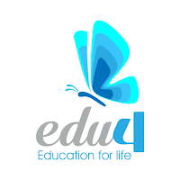 Edu4 مراجعات الثانوية العامة