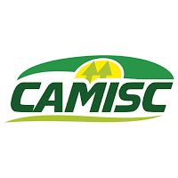 Camisc