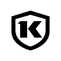KOP Fitness