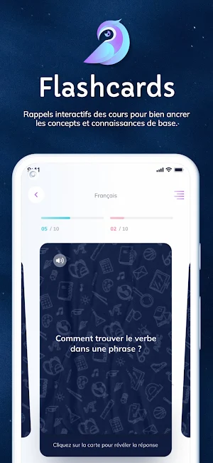 Bewize Screenshot 2