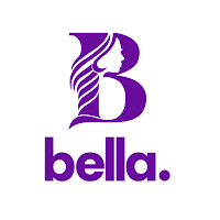 Bella