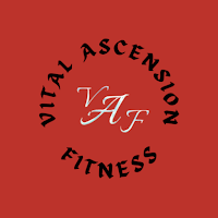 Vital Ascension Fitness