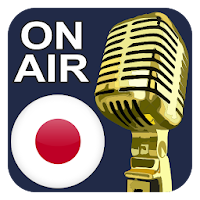 Japan Radio Stations