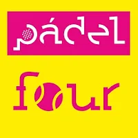 Padel Four