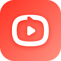 ReelCoin