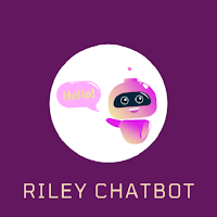 Chatty Riley | AI Chatbot