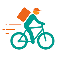 Jumper Repartidor