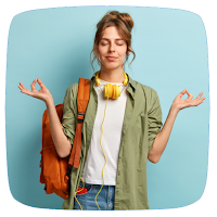 Relaxing Ringtones