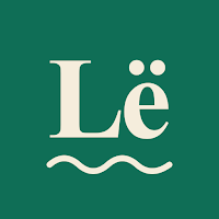 Luxembourgish Studio