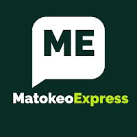Matokeo Express 2023