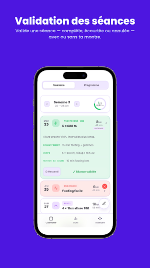 Pype Screenshot 2