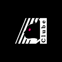 Clube de Aforismos