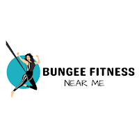 Bungee Workout